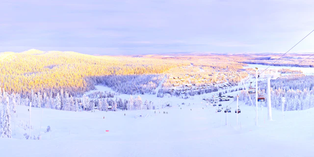 Ruka-1
