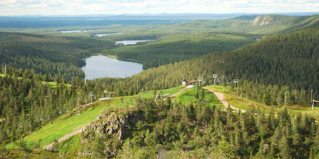 Ruka-3