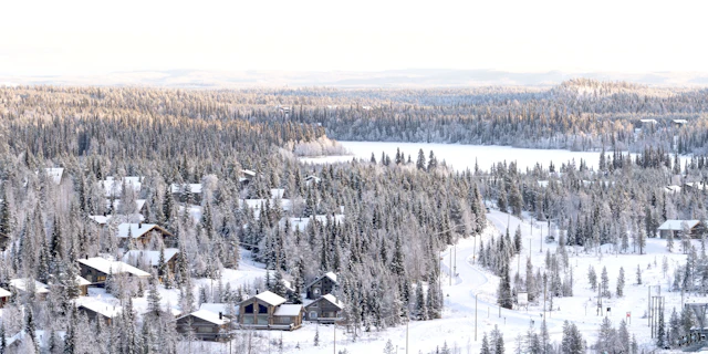 Ruka-4