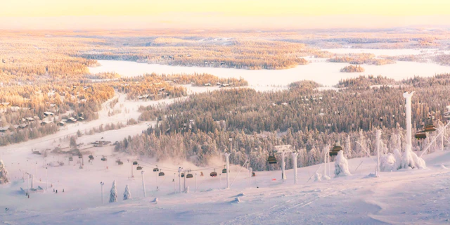 Ruka-2