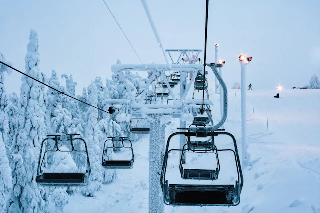 Ruka-6