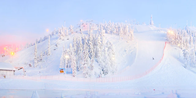 Ruka-5