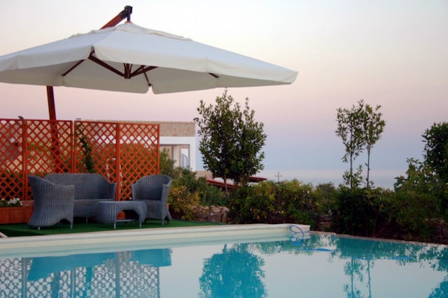 Hotel Montecallini