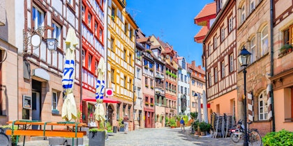 WWII History Tour Germany: Berlin to Munich - Image 3