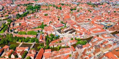 WWII History Tour Germany: Berlin to Munich - Image 4