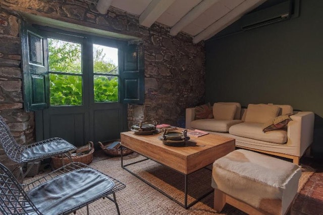 Hotel Plaza Mayor Colonia