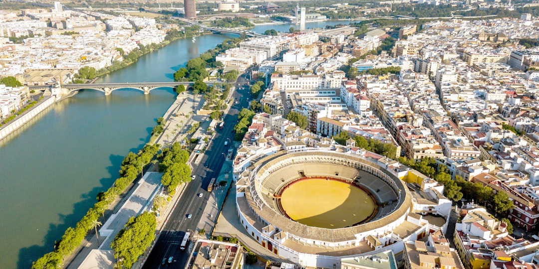 Portugal, Spain & Italy Itinerary: 2 Weeks with London Highlights