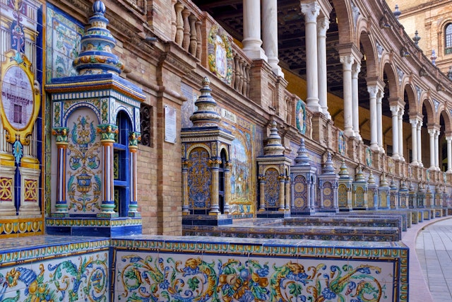 Seville-2