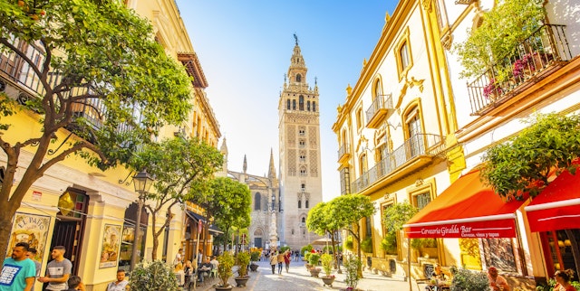 Seville-0