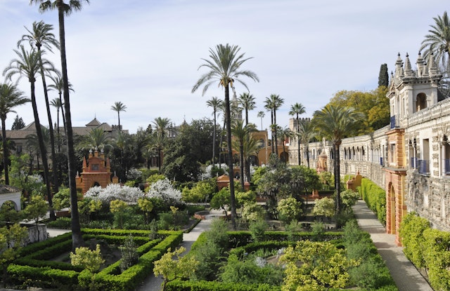 Sevilla-3