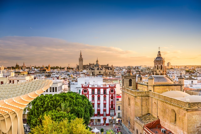 Seville-3