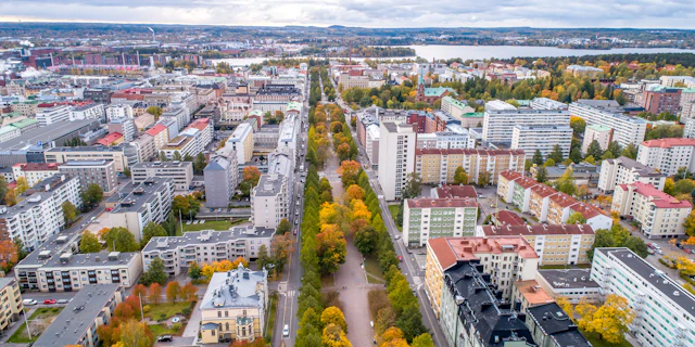 Tampere-0