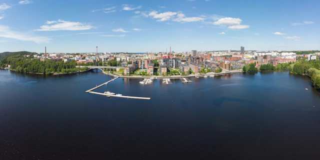 Tampere-5