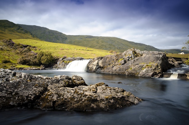County Mayo-4