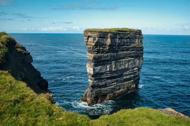 County Mayo-3