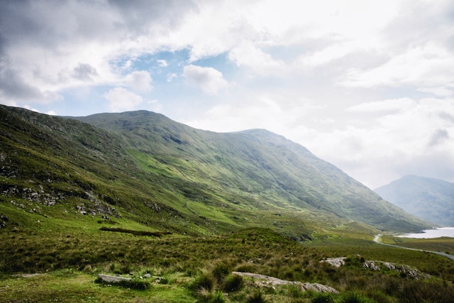 County Mayo-5