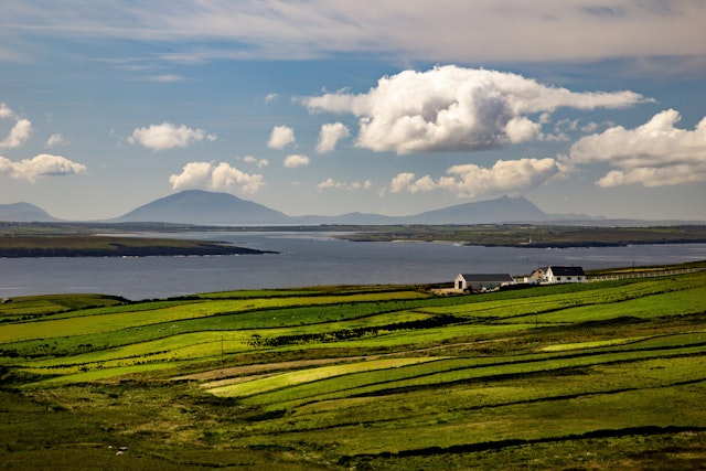 County Mayo-1