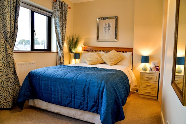 Consilio B&B