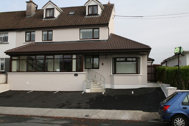 Consilio B&B