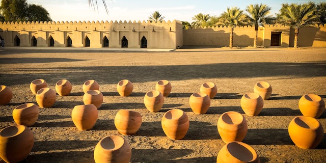 Al Ain-4