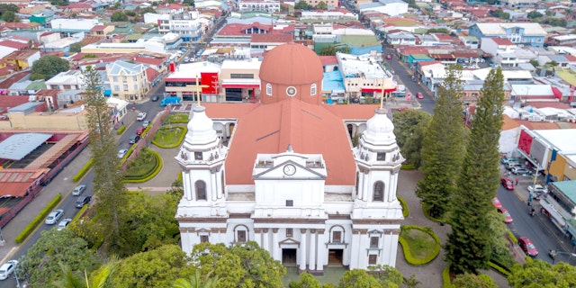 Alajuela-1