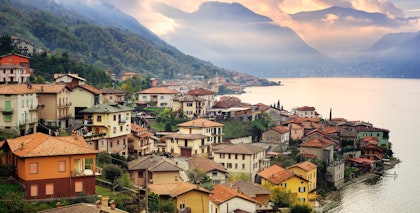 Circuit culturel en Italie du Nord pour une semaine - Image 4