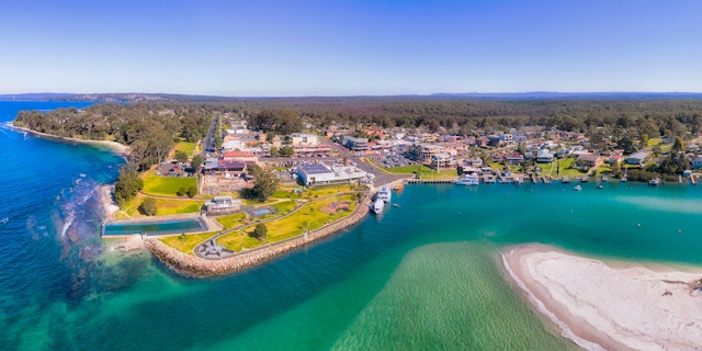 Huskisson-5