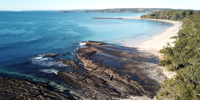 Huskisson-3