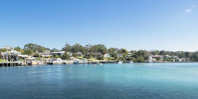 Huskisson-4
