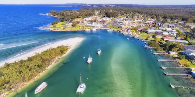 Huskisson-0