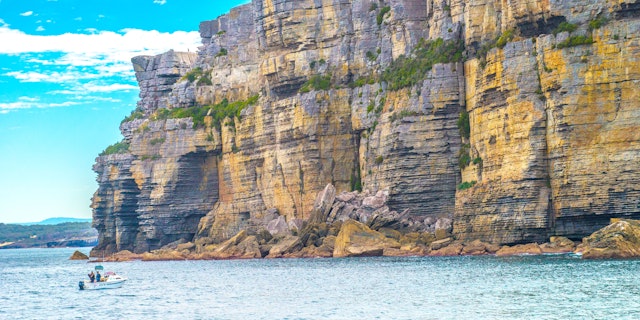Huskisson-1