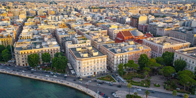 Bari-4