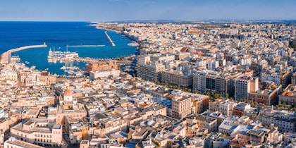 Neapel-Kurztrip: Magische Momente erleben - Image 4