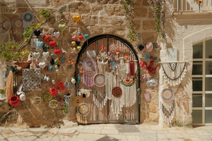 Ultimative Apulien Rundreise - Image 2