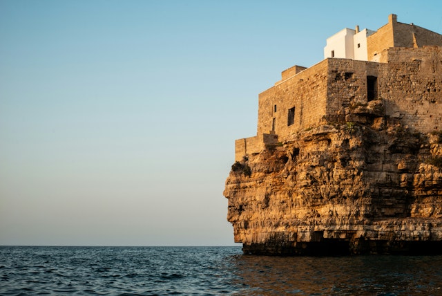 Bari-5