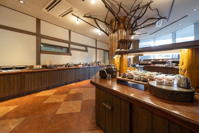 Hotel Vista Premio Kawaramachi St.