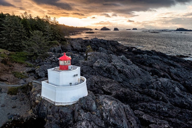 Ucluelet-2