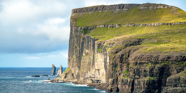 Eysturoy-1