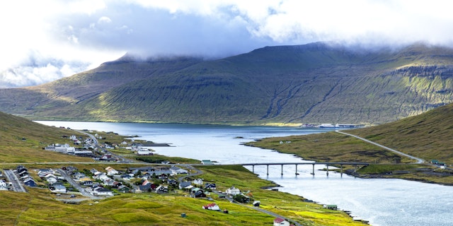 Eysturoy-5