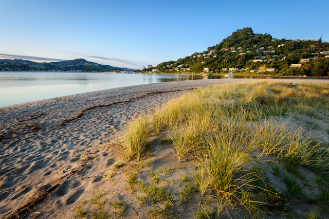 Tairua-2