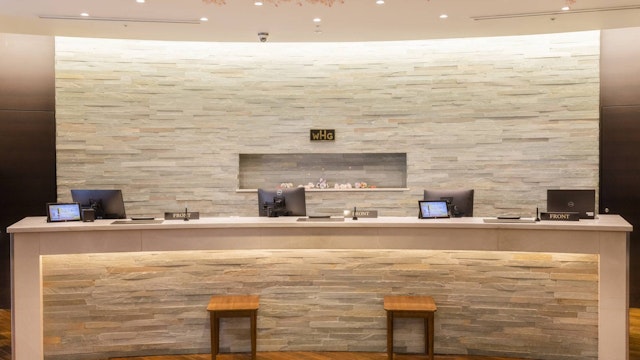 Hotel Gracery Ginza