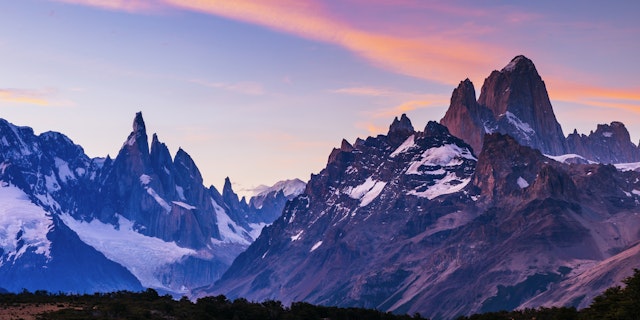 Southern Patagonia-3