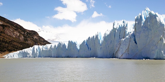 Southern Patagonia-4