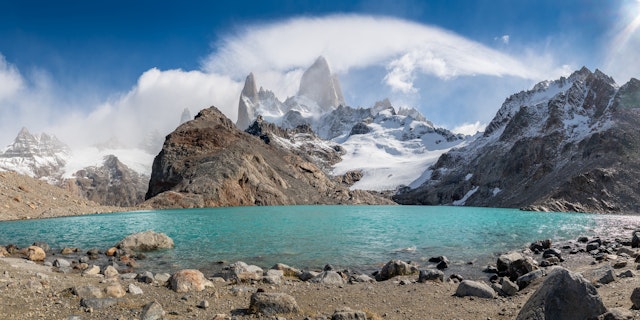 Southern Patagonia-2