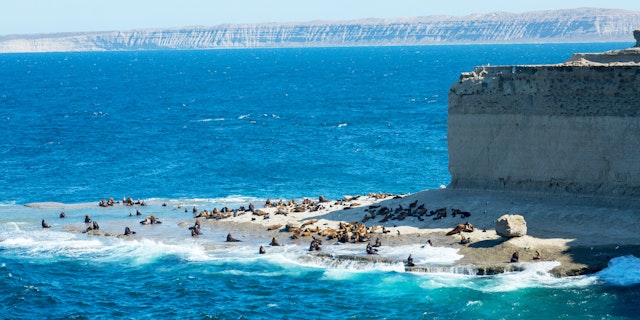 Southern Patagonia-0