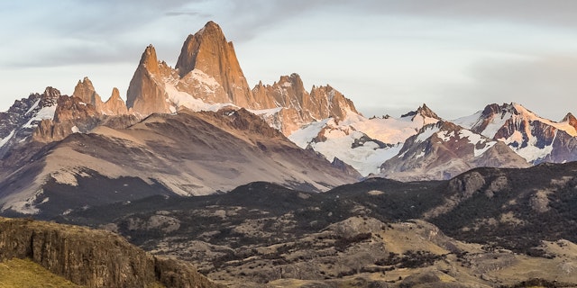 Southern Patagonia-5