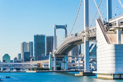 Japan Rundreise 14 Tage: 2 Wochen durch Tokio, Kyoto und Osaka - Image 3