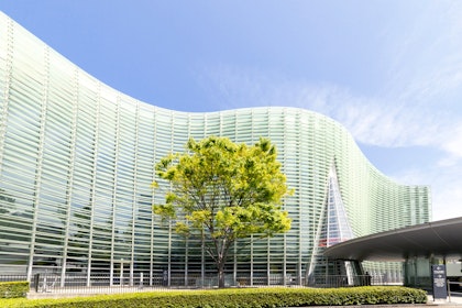 Japan Rundreise 14 Tage: 2 Wochen durch Tokio, Kyoto und Osaka - Image 4