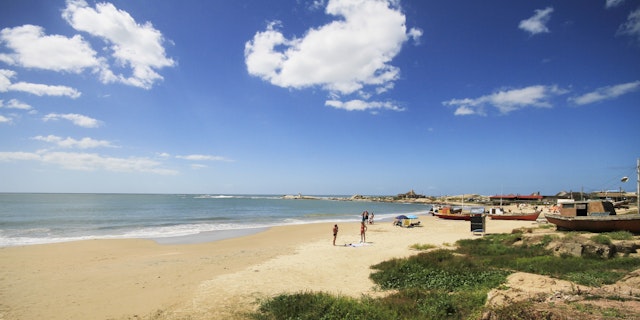 Punta del Diablo-1