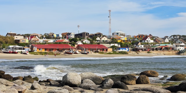 Punta del Diablo-0